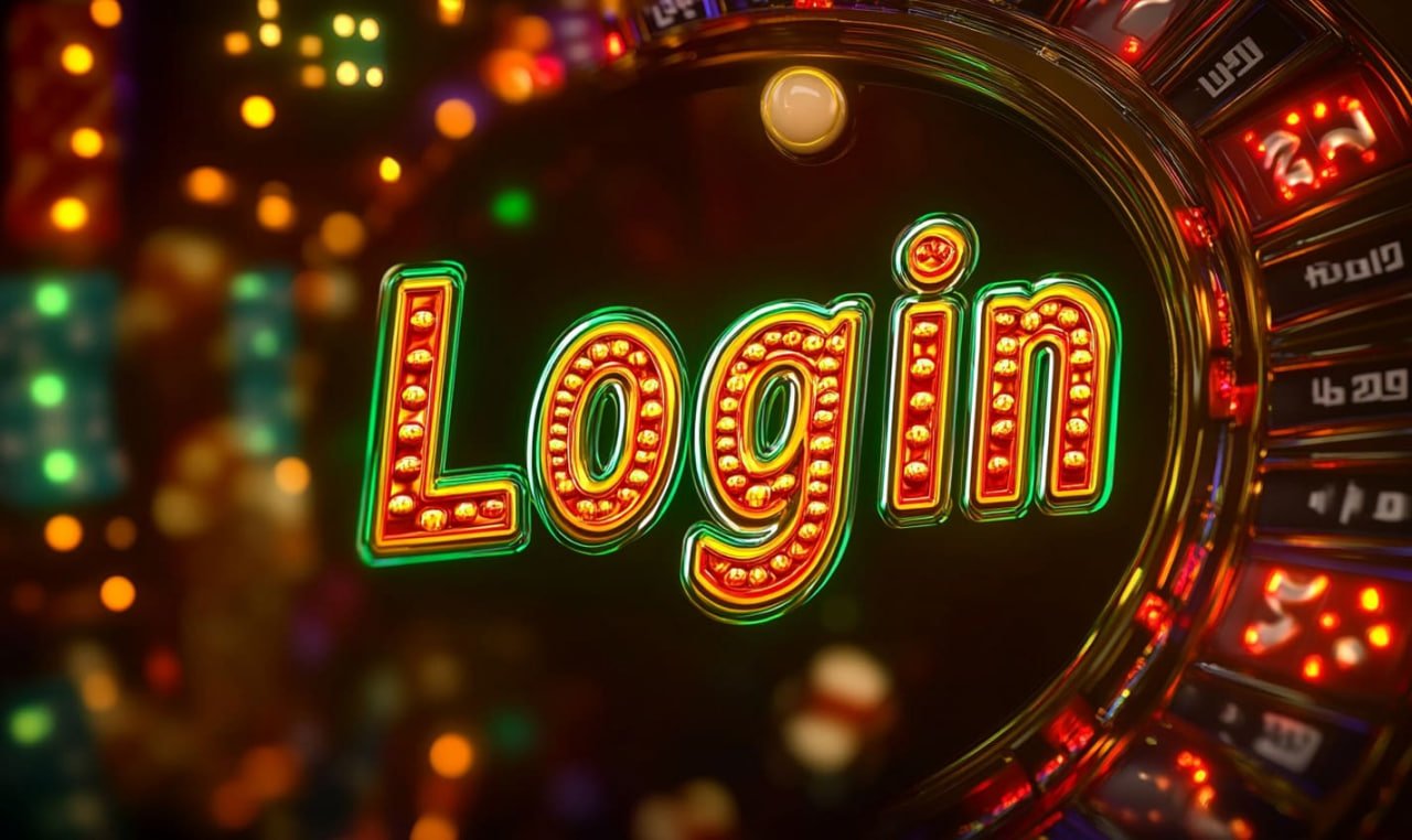 Studio live-dealer 111bola dengan berbagai permainan blackjack dan roulette