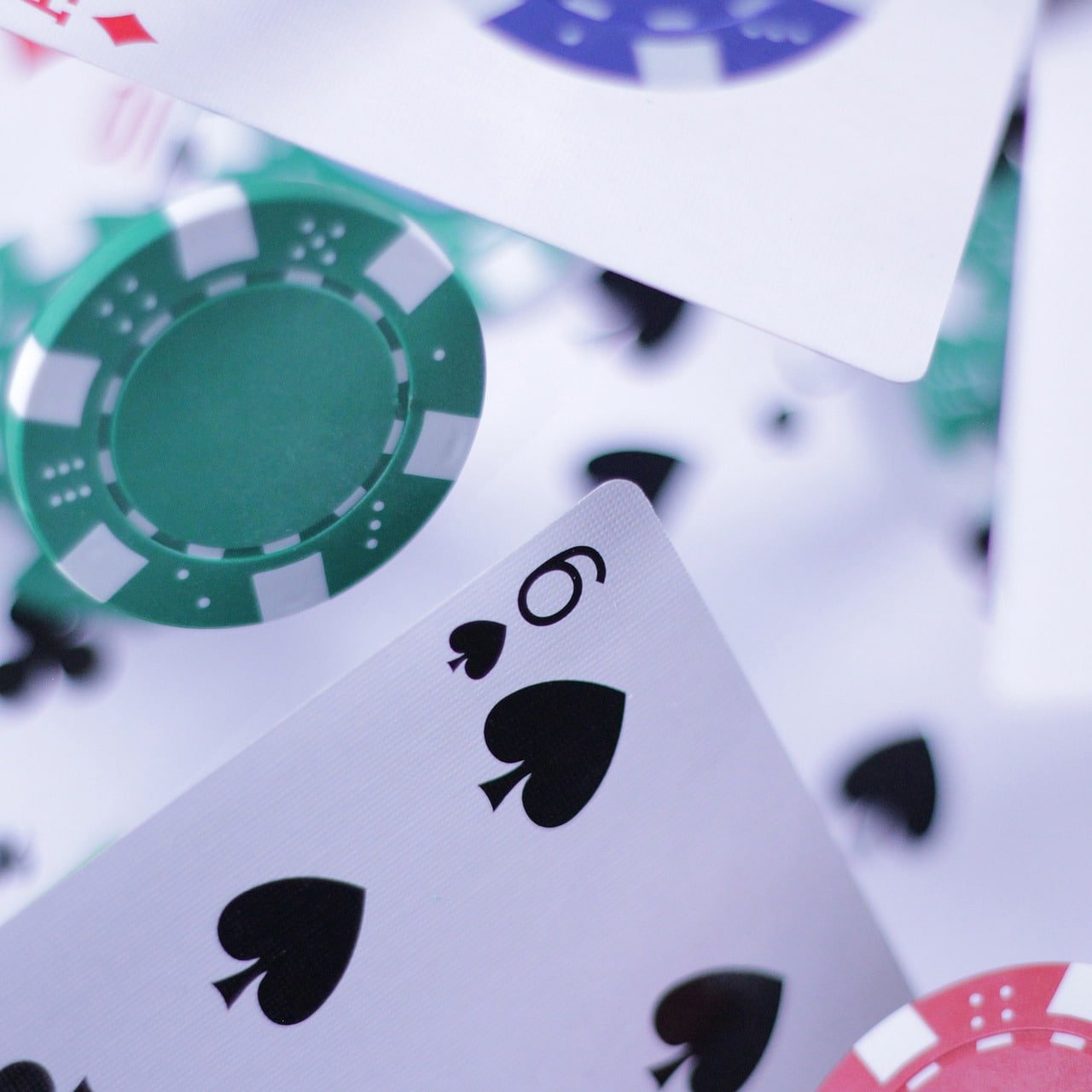 Antarmuka permainan slot dan taruhan olahraga di platform 111bola