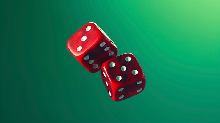 Permainan live-dealer klasik di 111bola